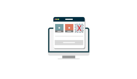 Can we eliminate applications to cut costs