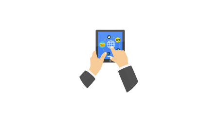 How to improve stakeholder engagement