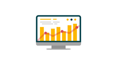 How do I answer key business questions without getting into technical details