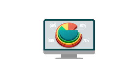 How do I Communicate large amounts of information?