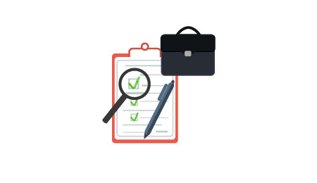 How do objectives contribute to organizational strategy?