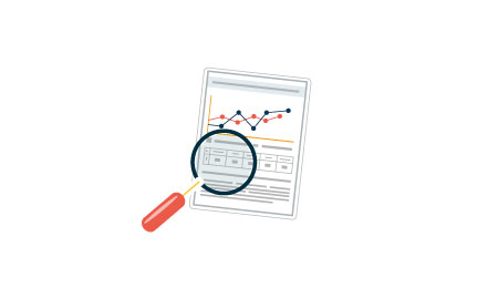 How do scheduled changes impact wider enterprise