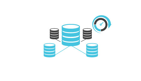 Ensure data is kept up to date