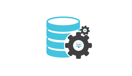 Application Contribution to business strategy