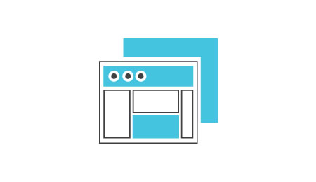 How to communicate a summary of application landscape
