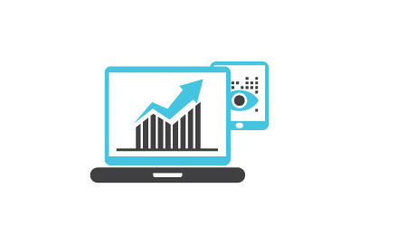 Share application landscape with stakeholders