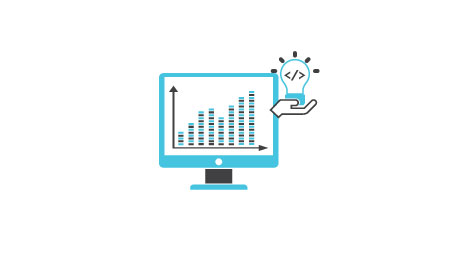 Plan application landscape for the future