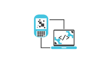 Identify relationships between applications