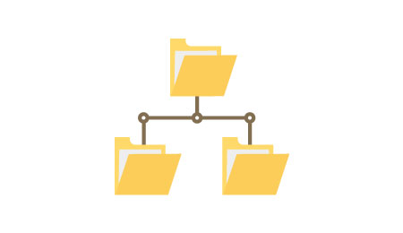 Effectively manage IT Portfolio