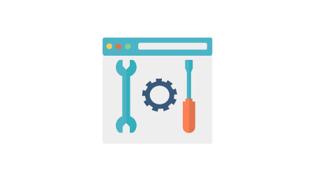 Ensure stable architecture