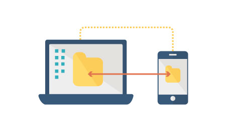 Ensure access to relevant information