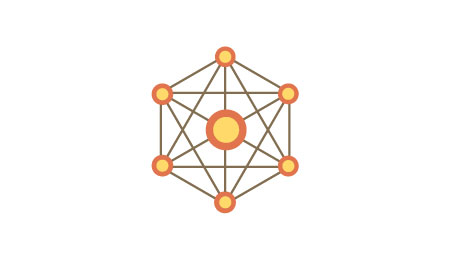 Holistic view of enterprise's IT