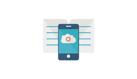 Improve stakeholder engagement