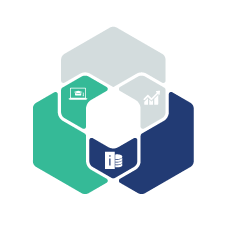 Learning Ecosystem
