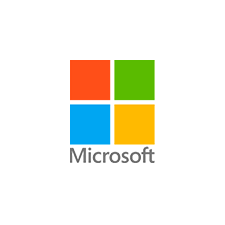 Alignment with Microsoft's Vision